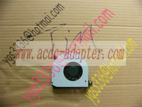 NEW DELL Inspiron N7010 17R cpu fan 0RKVVP RKVVP NEW DELL Inspiron N7010 17R cpu fan 0RKVVP RKVVP